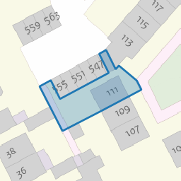 Perceel DRN00-P-3296