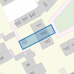 Perceel DRN00-P-3297