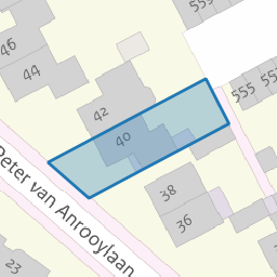 Perceel DRN00-P-3300