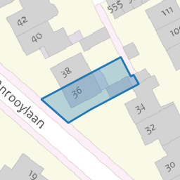 Perceel DRN00-P-3302