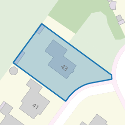 Perceel DRN00-P-3303