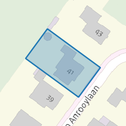 Perceel DRN00-P-3304