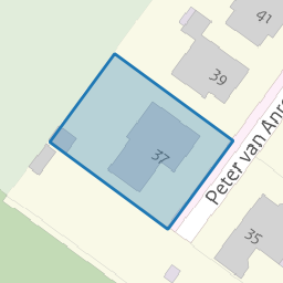 Perceel DRN00-P-3306