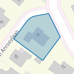 Perceel DRN00-P-3307