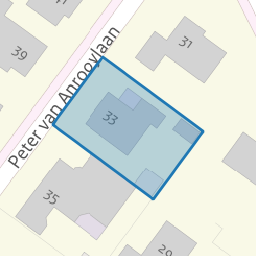 Perceel DRN00-P-3308