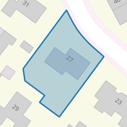 Perceel DRN00-P-3310