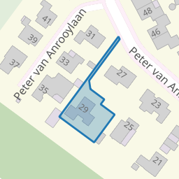 Perceel DRN00-P-3311