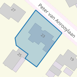 Perceel DRN00-P-3312