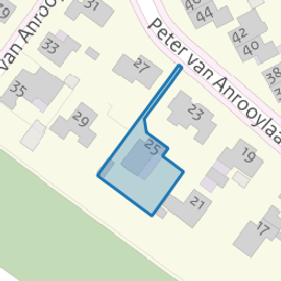 Perceel DRN00-P-3313