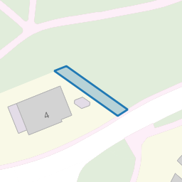 Perceel DRN00-P-3314