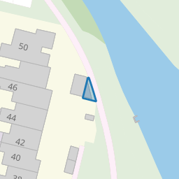 Perceel DRN00-P-3317