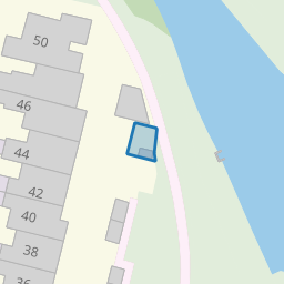 Perceel DRN00-P-3318