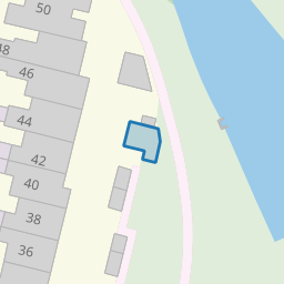 Perceel DRN00-P-3319