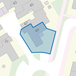 Perceel DRN00-P-3321