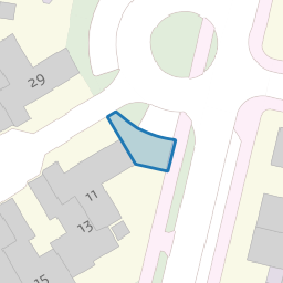 Perceel DRN00-P-3322