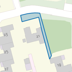 Perceel DRN00-P-3328