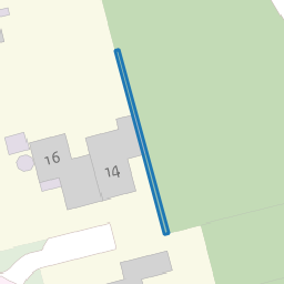 Perceel DRN00-P-3329