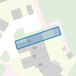 Perceel DRN00-P-3331