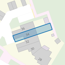 Perceel DRN00-P-3332