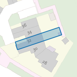 Perceel DRN00-P-3333