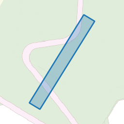 Perceel DRN00-P-3342