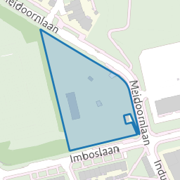 Perceel DRN00-P-3350