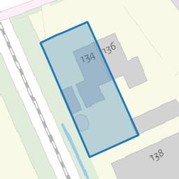 Perceel DRN00-P-3363