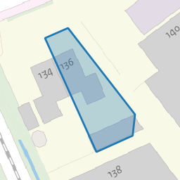 Perceel DRN00-P-3364