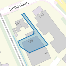 Perceel DRN00-P-3366
