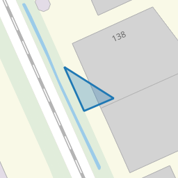 Perceel DRN00-P-3367