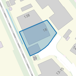 Perceel DRN00-P-3368