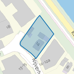 Perceel DRN00-P-3371