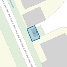 Perceel DRN00-P-3372