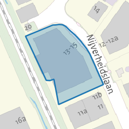 Perceel DRN00-P-3373