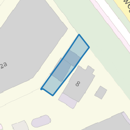 Perceel DRN00-P-3374