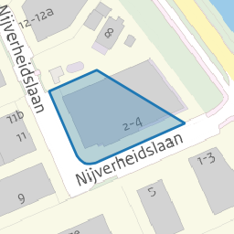 Perceel DRN00-P-3376