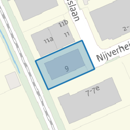 Perceel DRN00-P-3377