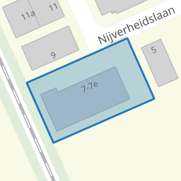 Perceel DRN00-P-3378