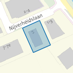 Perceel DRN00-P-3379