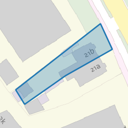 Perceel DRN00-P-3386