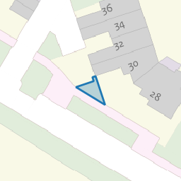 Perceel DRN00-P-3393