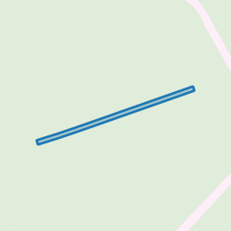 Perceel DRN00-P-3394