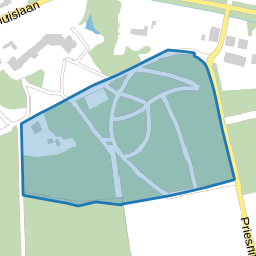 Perceel DRN00-P-3396