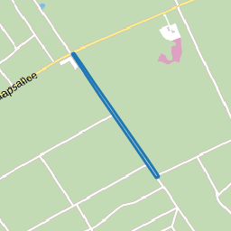 Perceel DRN00-P-3397