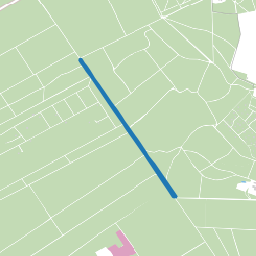 Perceel DRN00-P-3398