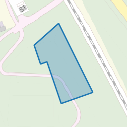 Perceel DRN00-P-3399