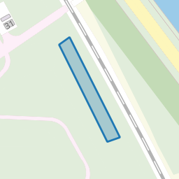 Perceel DRN00-P-3400