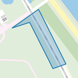 Perceel DRN00-P-3401