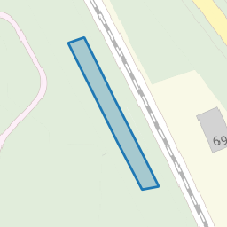 Perceel DRN00-P-3404