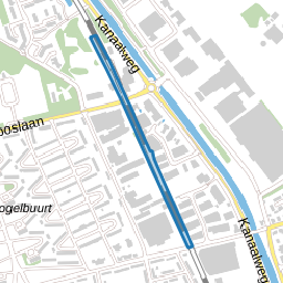 Perceel DRN00-P-3405